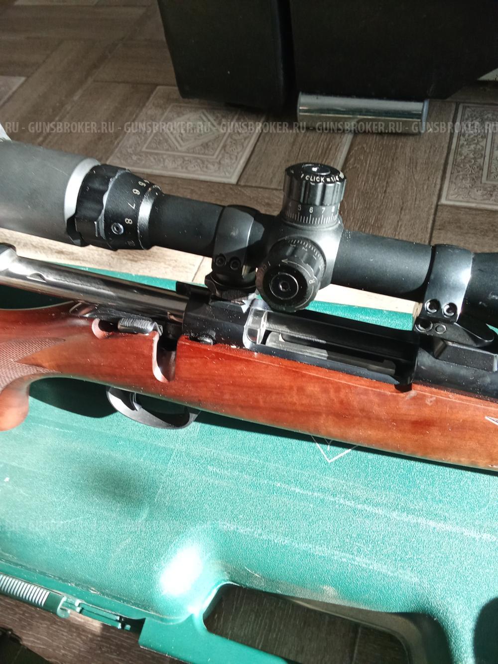 Антонио Золи