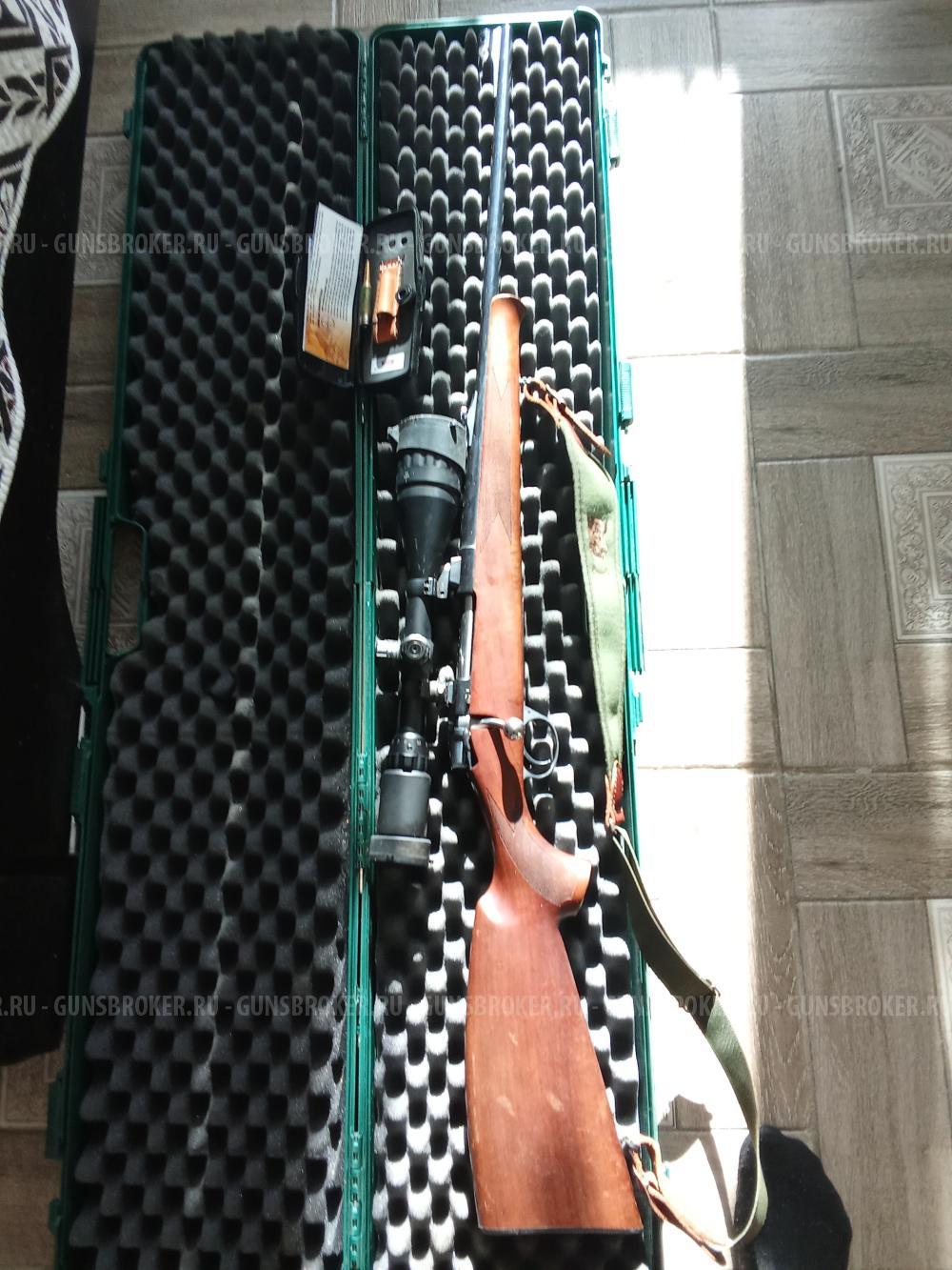 Антонио Золи