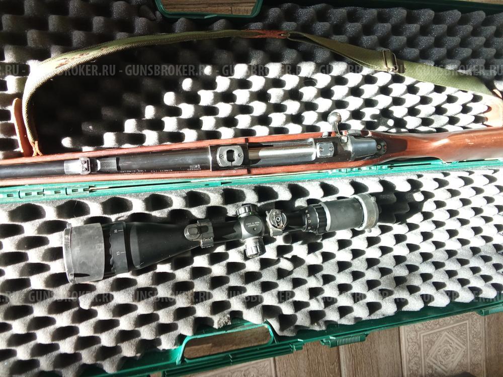 Антонио Золи