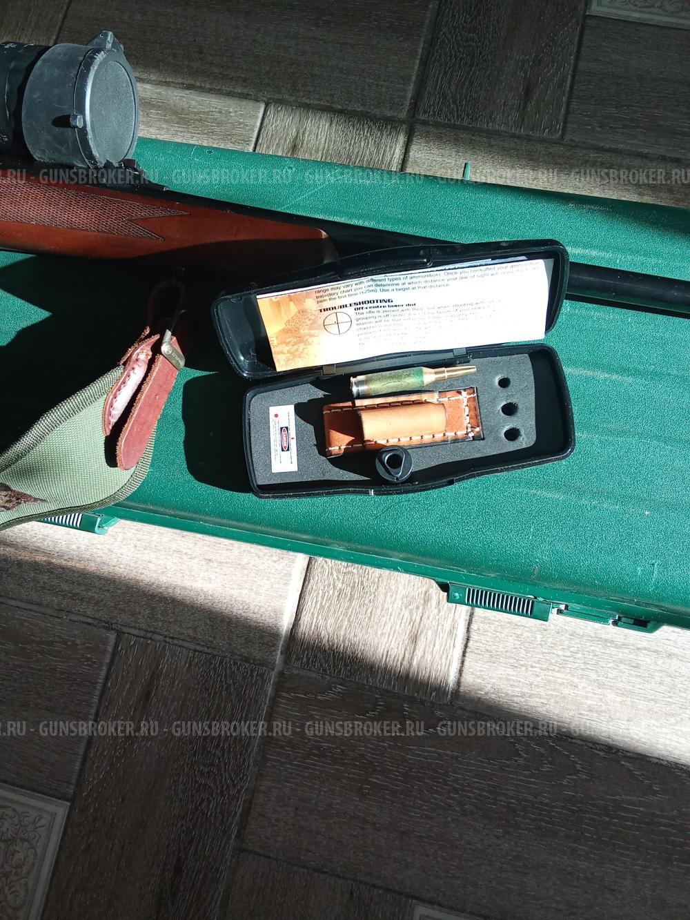 Антонио Золи