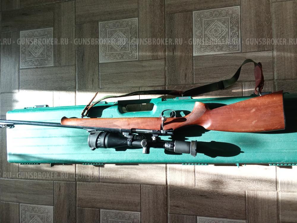 Антонио Золи