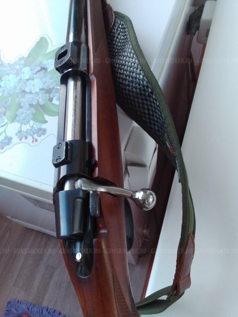 Антонио Золи AZ- 1900 