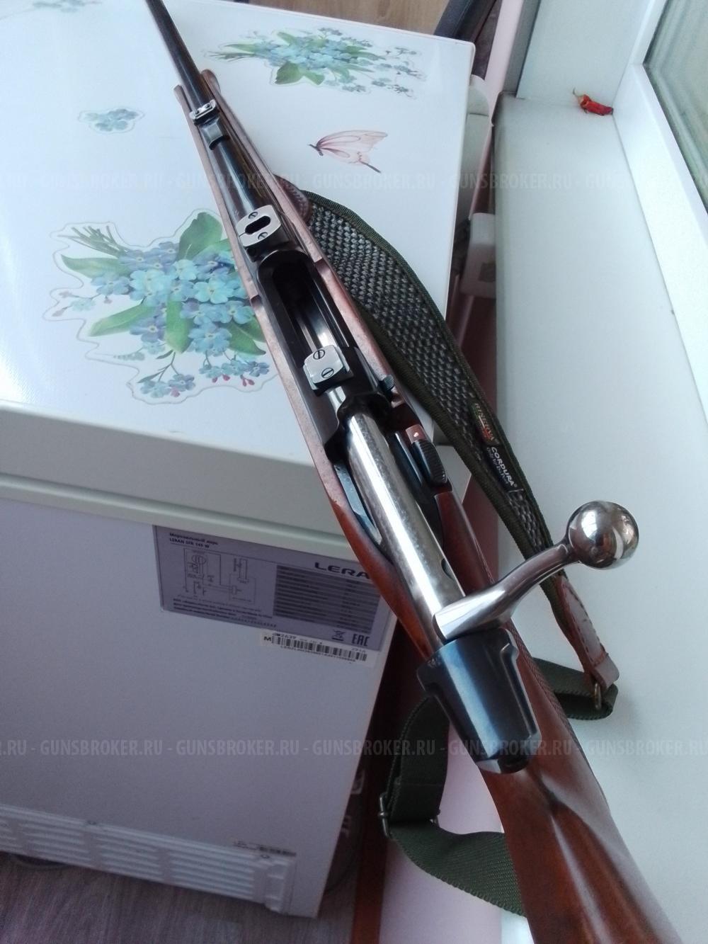 Антонио Золи AZ- 1900 