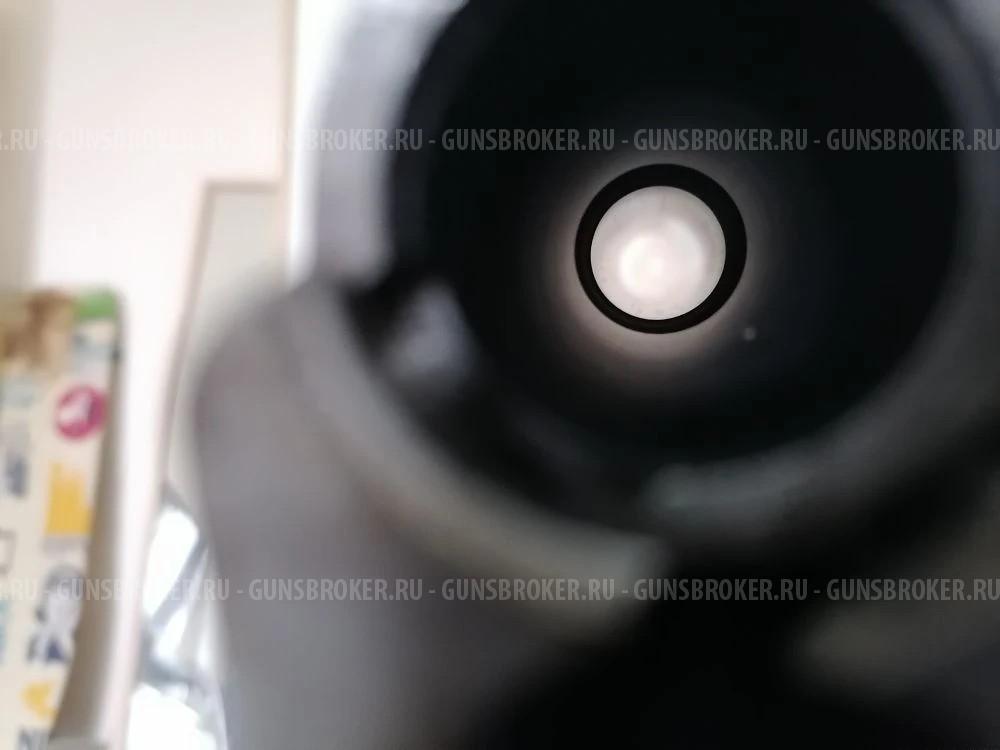 ANTONIO ZOLLI 12 /70