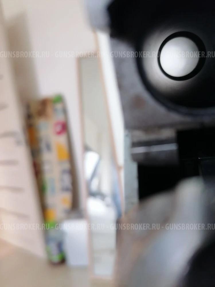 ANTONIO ZOLLI 12 /70