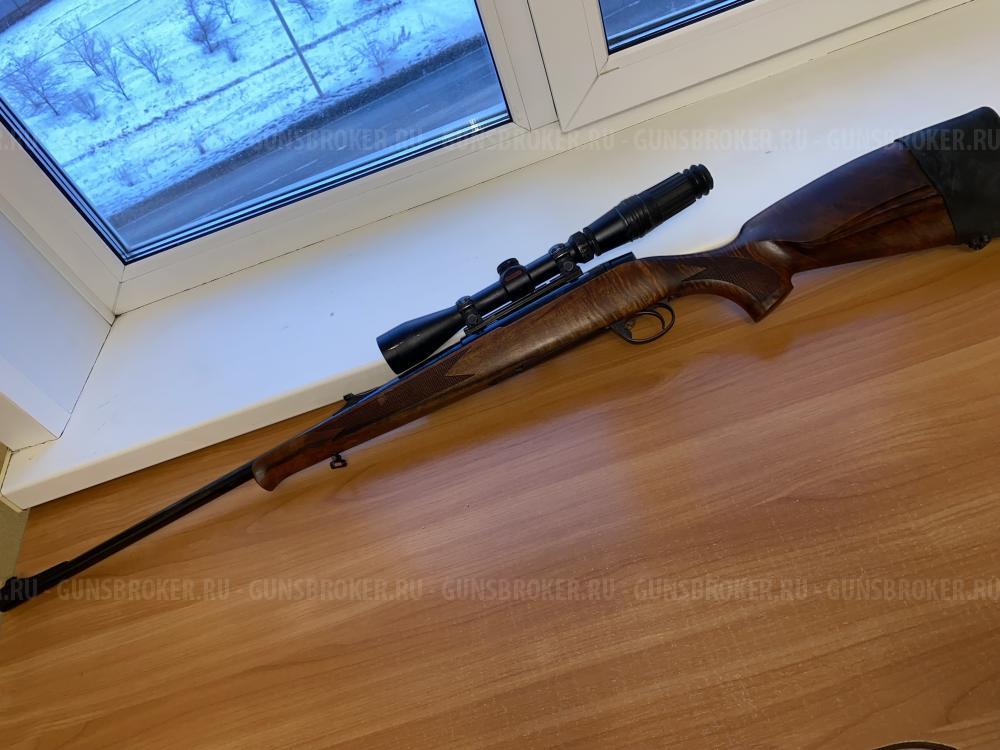 Антонио золли