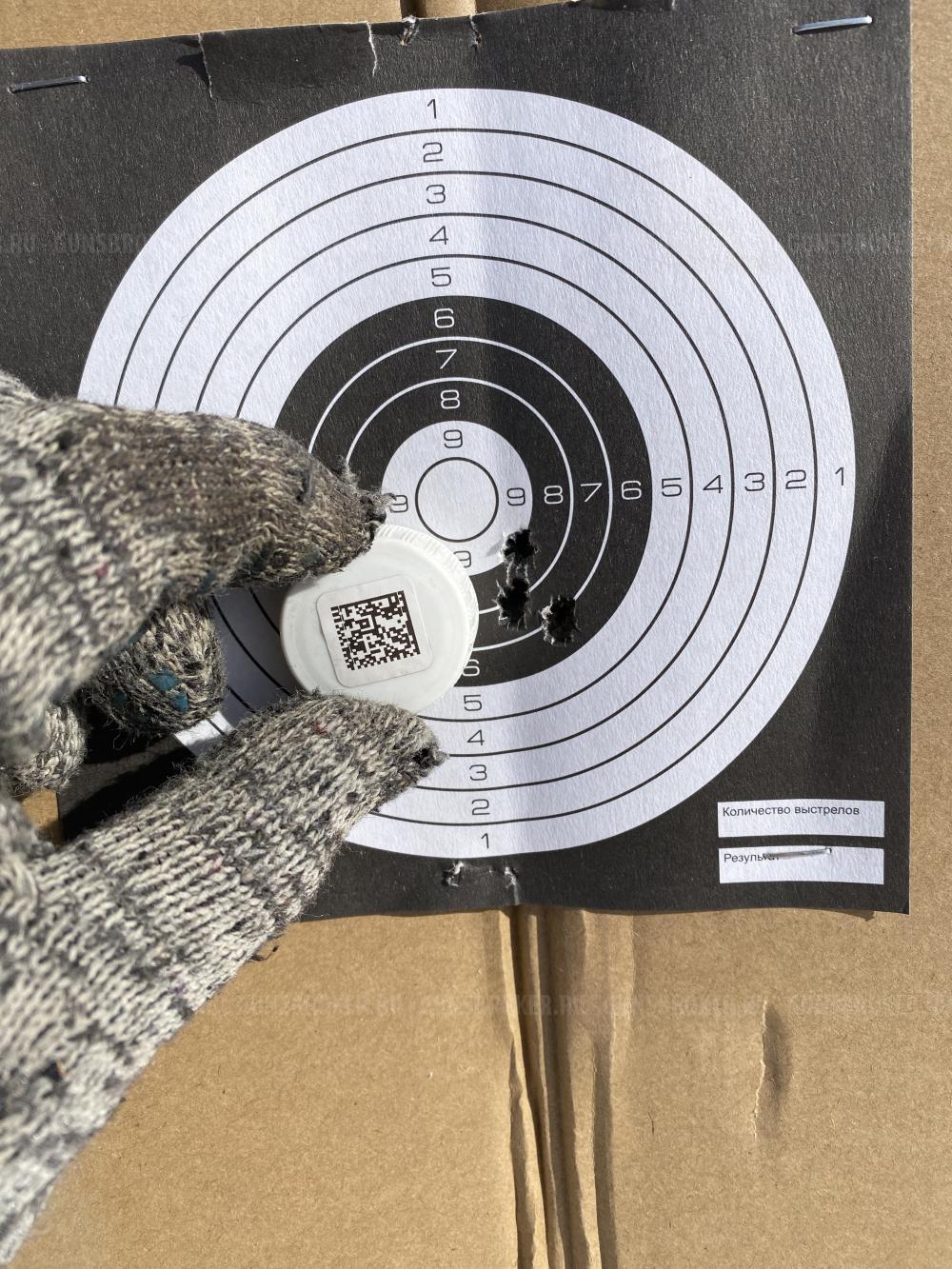 Антонио золли