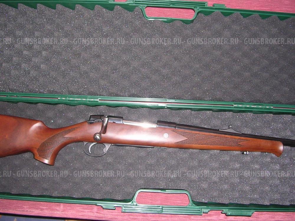 Антонио Золли