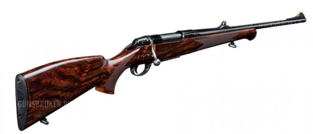 Антонио Золли