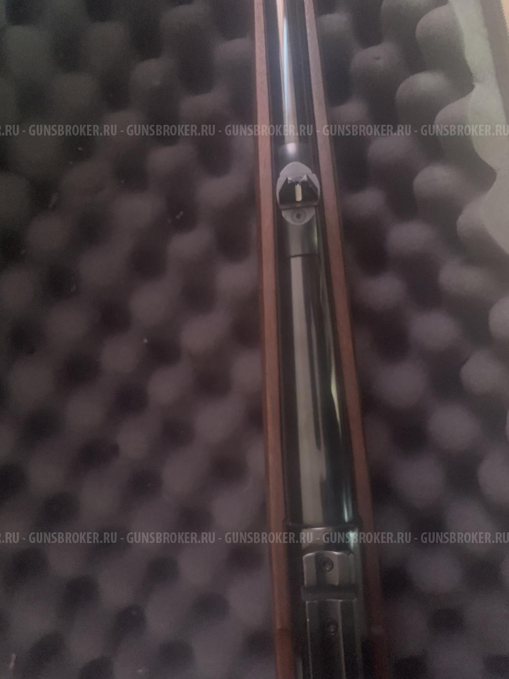 Антонио Золли