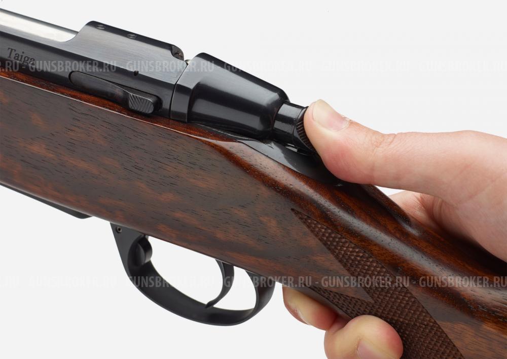 Антонио Золли