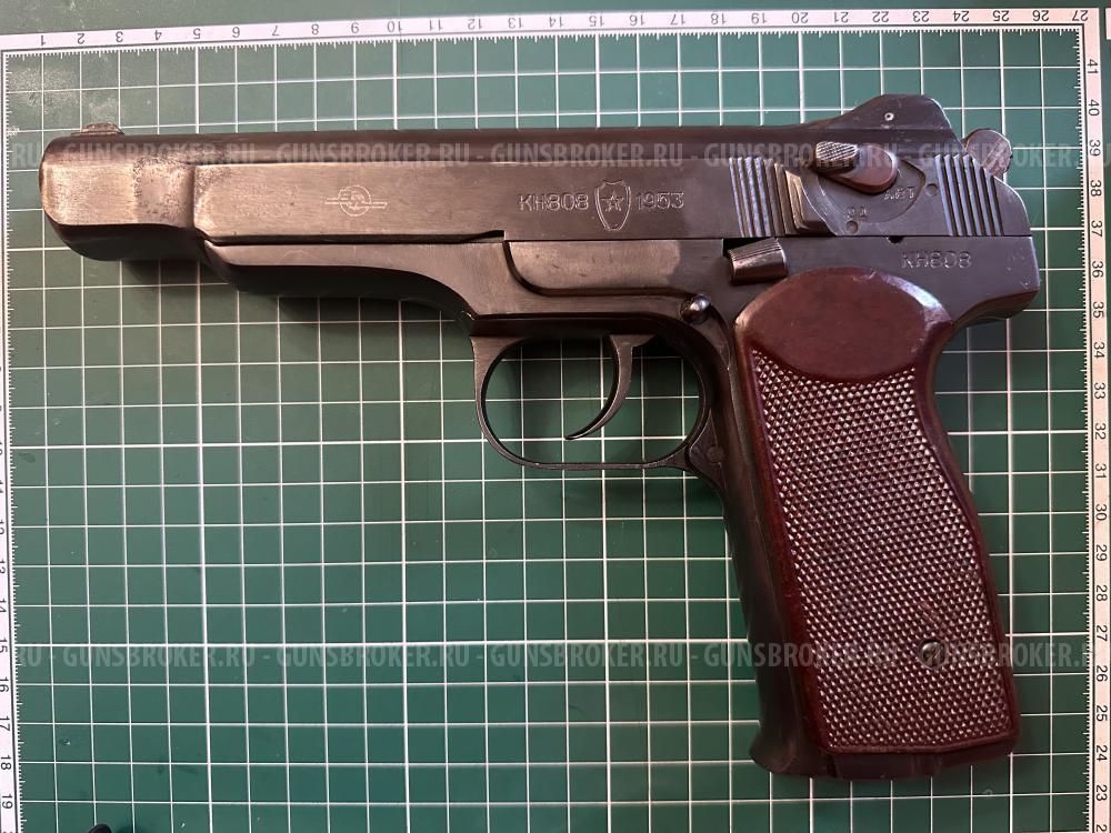 «АПС-М» 10х22т