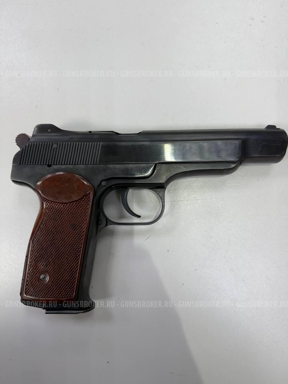 АПС-М 1957 г.в. , кал. 10/22Т в СПБ