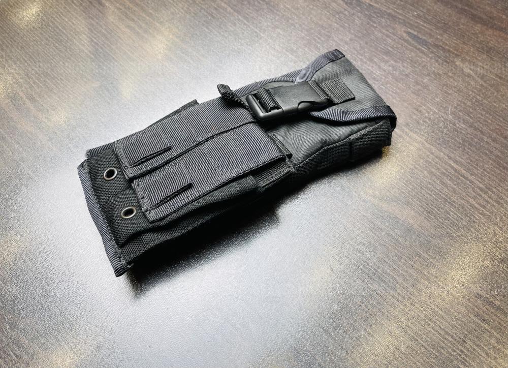 АПС-М к.10x22Т (арт.276)  тел.+7495-175-75-75
