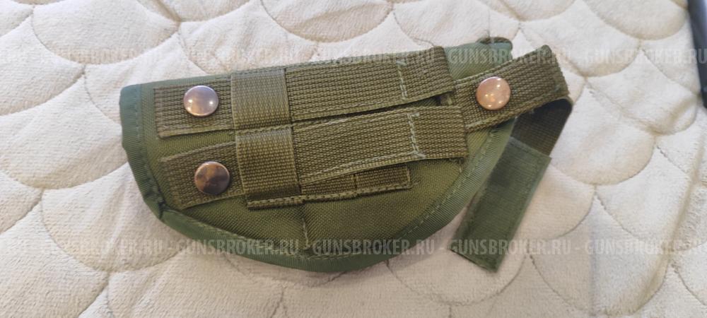 АПС-М калибр 10х22Т