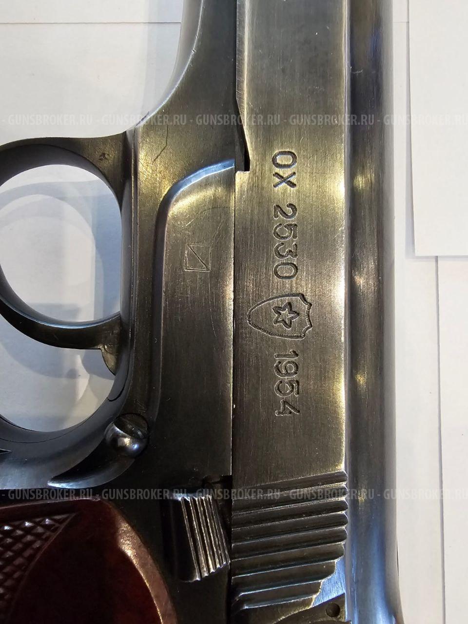 АПС-М Стечкин