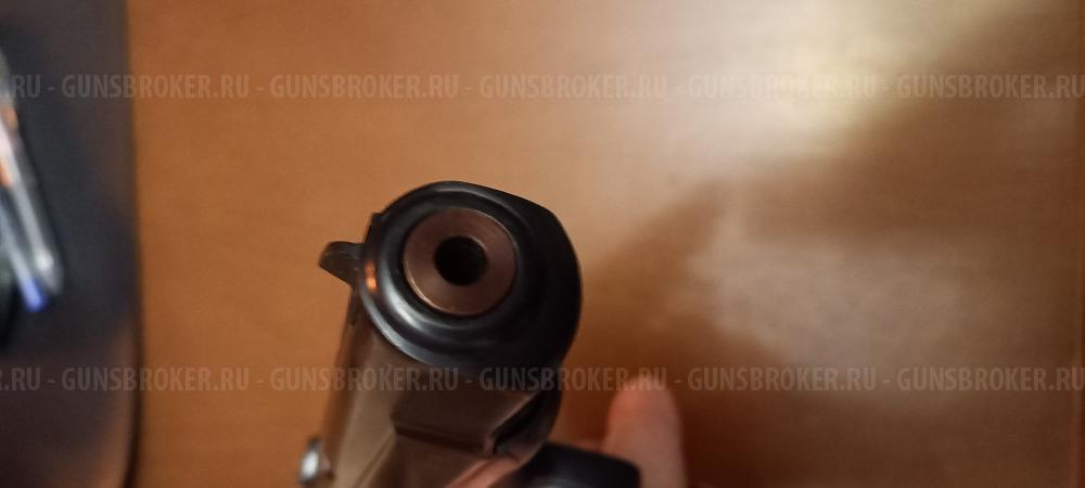АПС-М