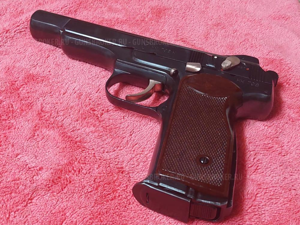 АПС Р-414 10х24 (БАЙКАЛ)