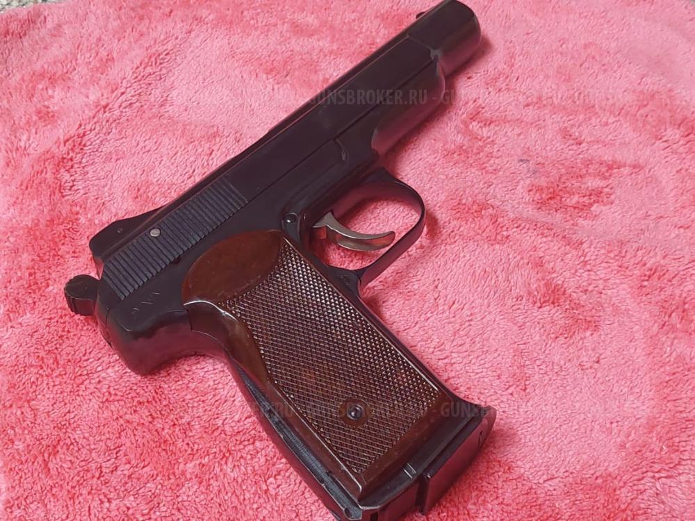 АПС Р-414 10х24 (БАЙКАЛ)