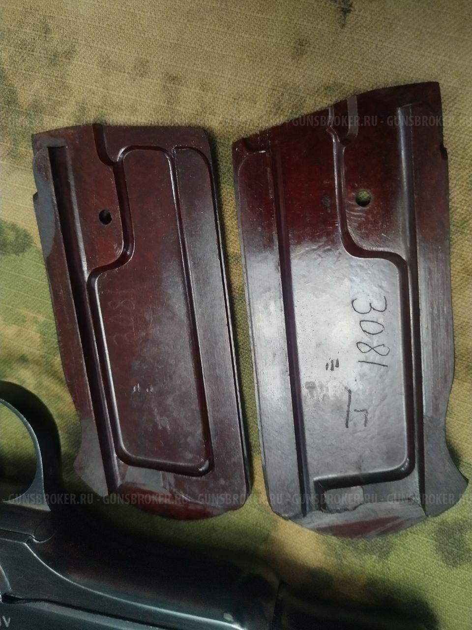 АПС СХП р-414