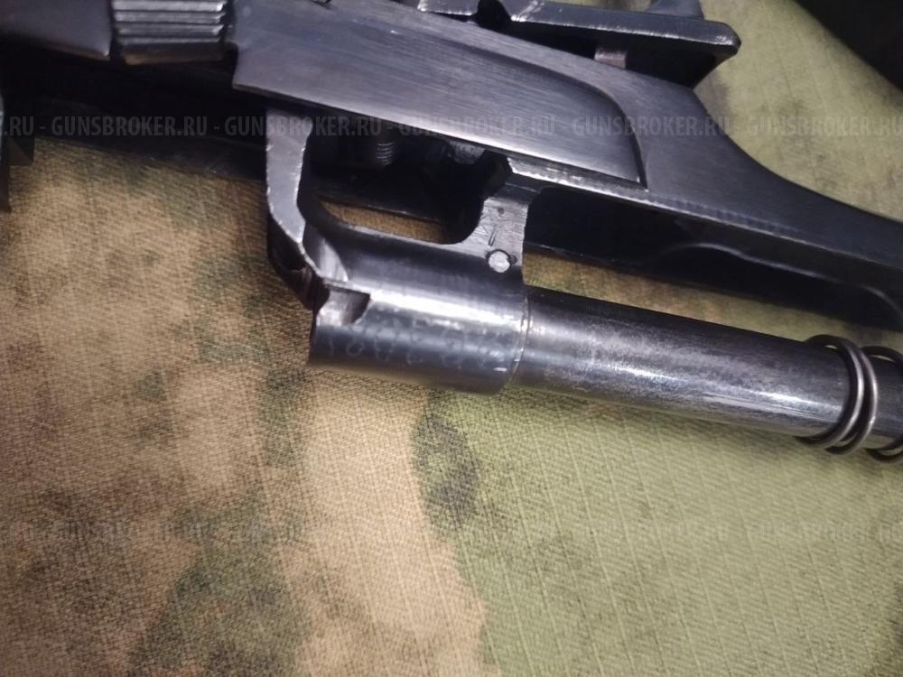 АПС СХП р-414