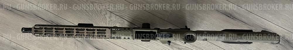 AR-10