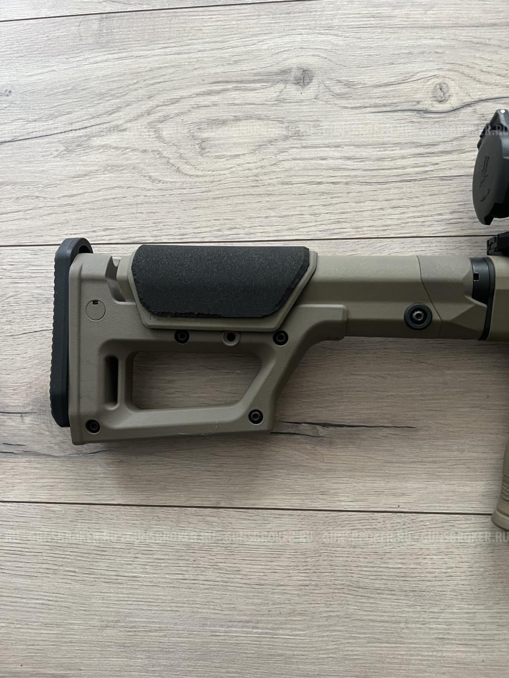 AR-10