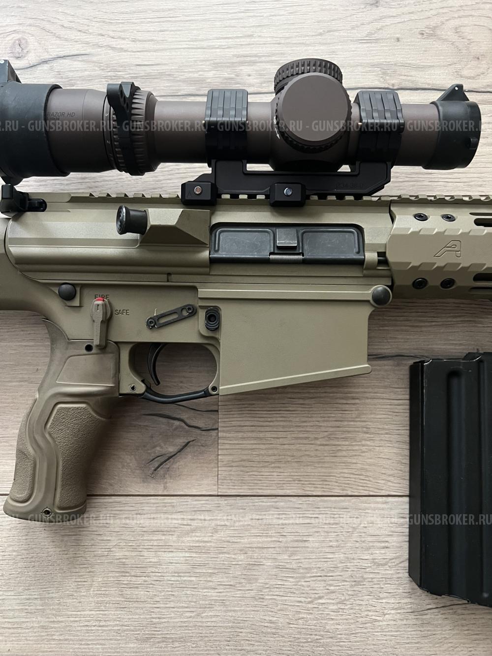 AR-10