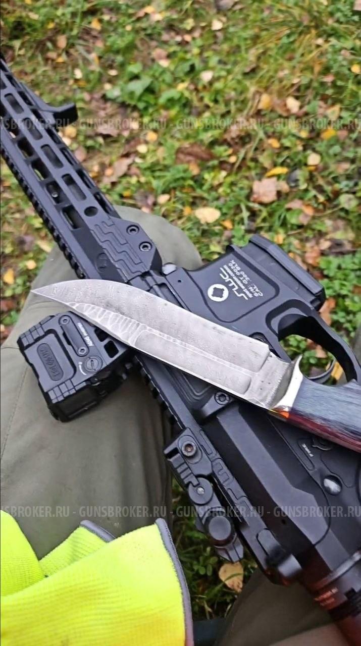 ar 15   300 Blackout