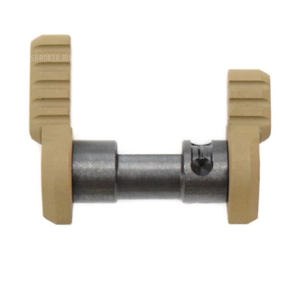 AR 15 M4 Переводчик огня,  селектор АР 15