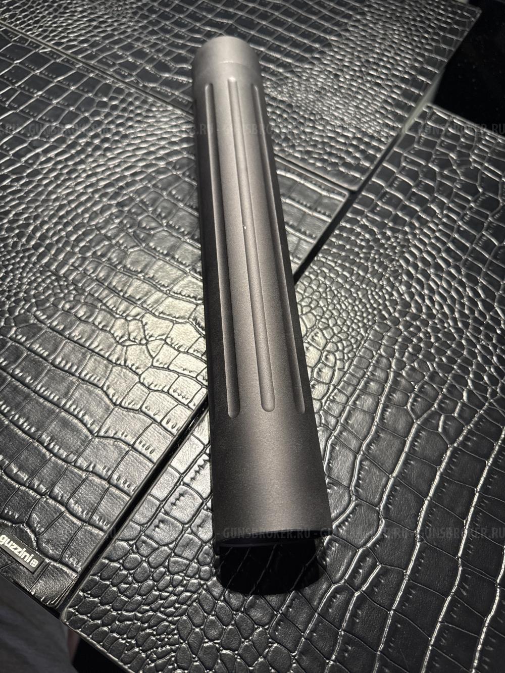AR 15 разное