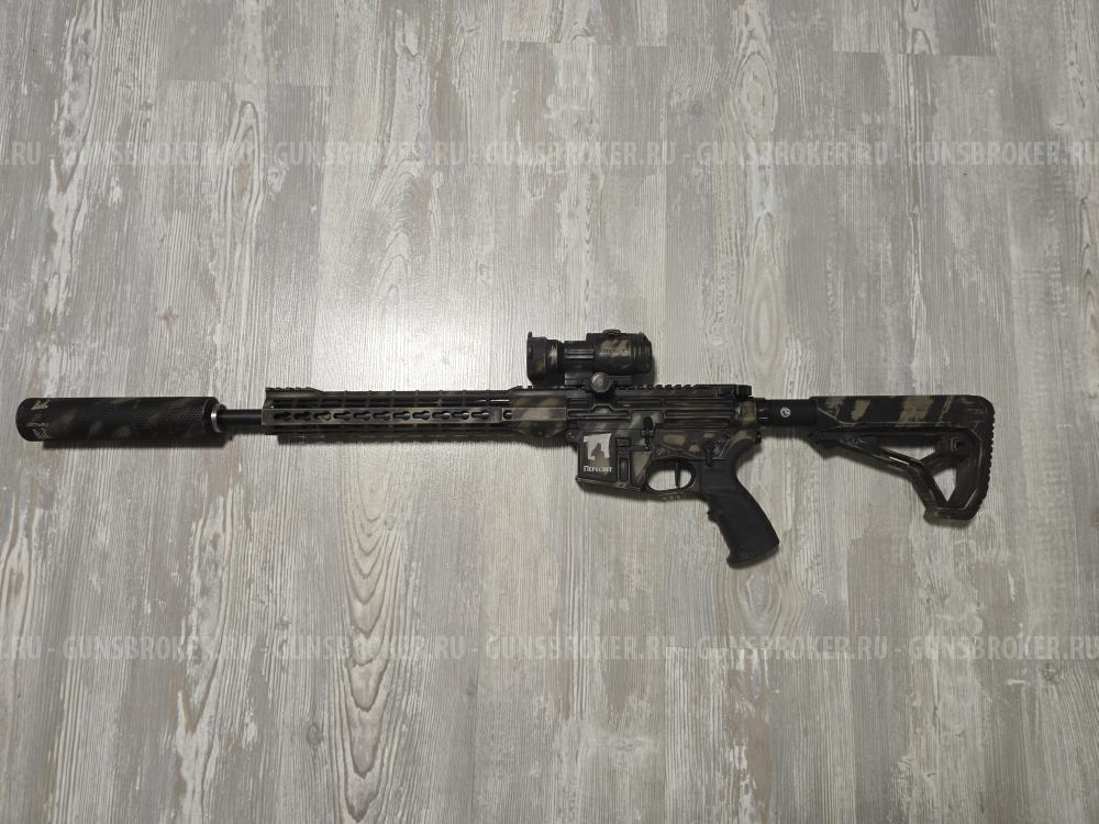 AR 15