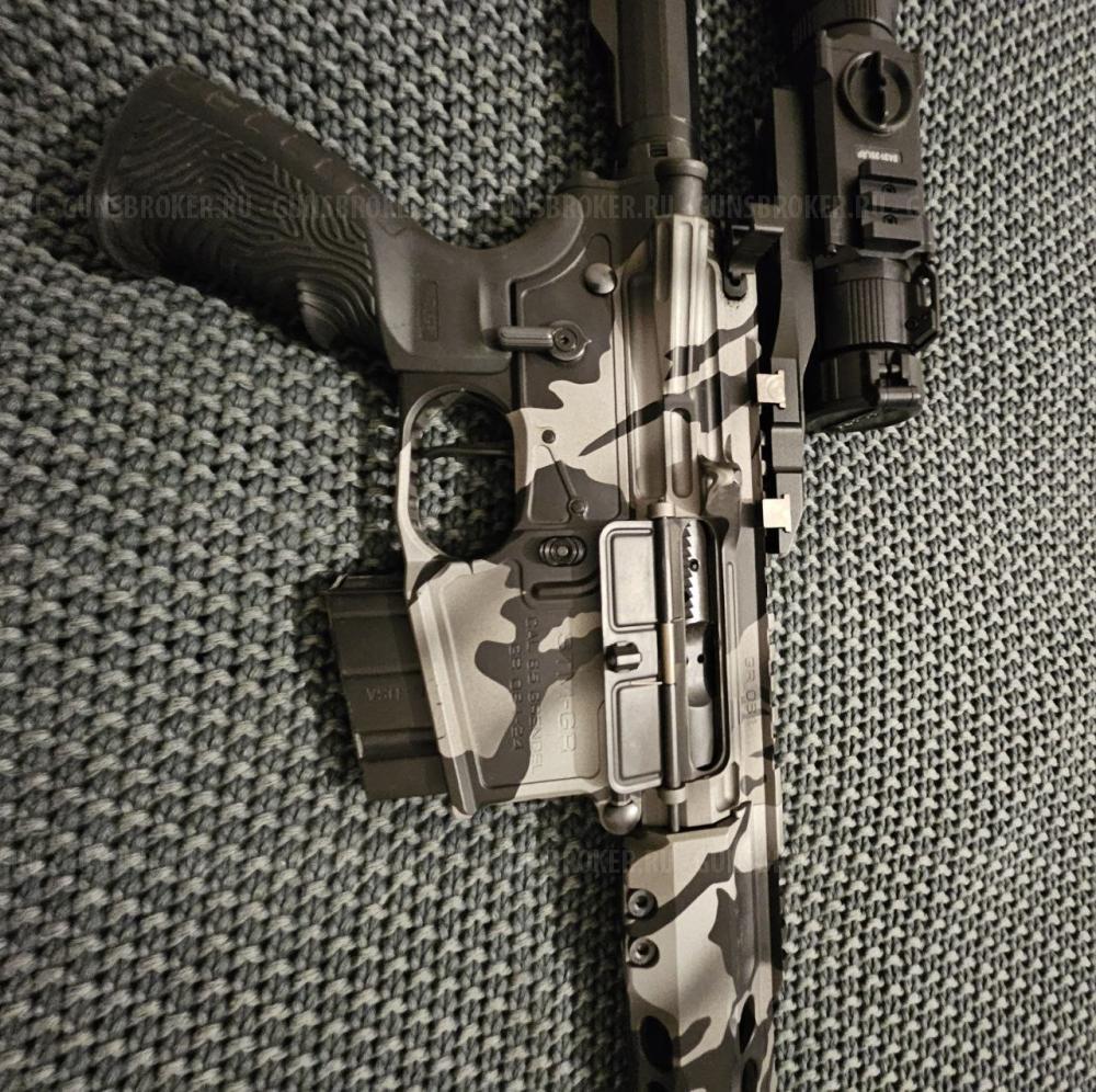 ar-15 AR 15