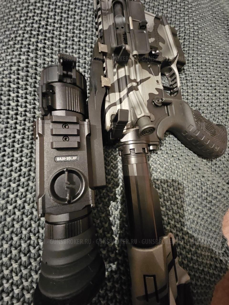 ar-15 AR 15