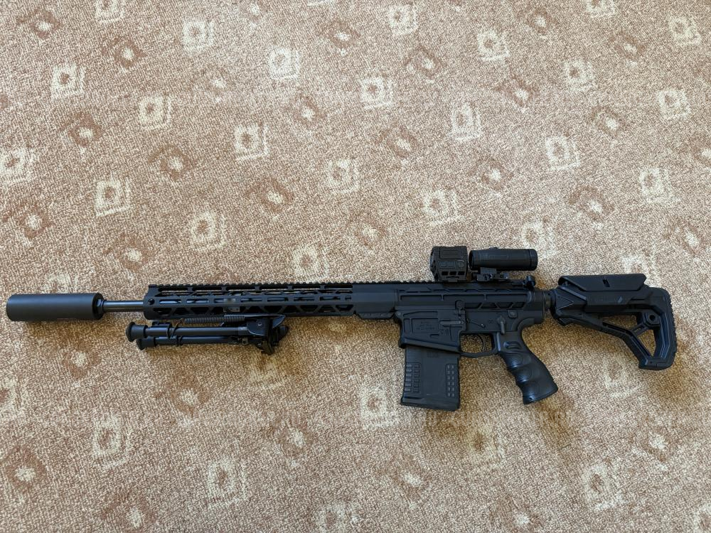 Ar10 Kurbatov