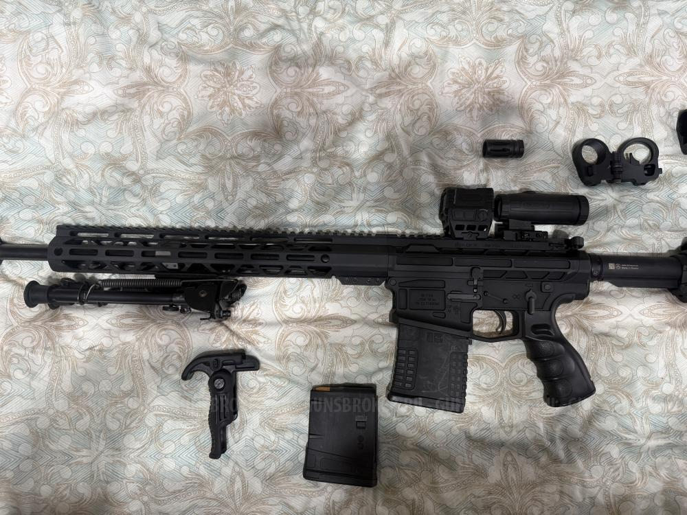 Ar10 Kurbatov