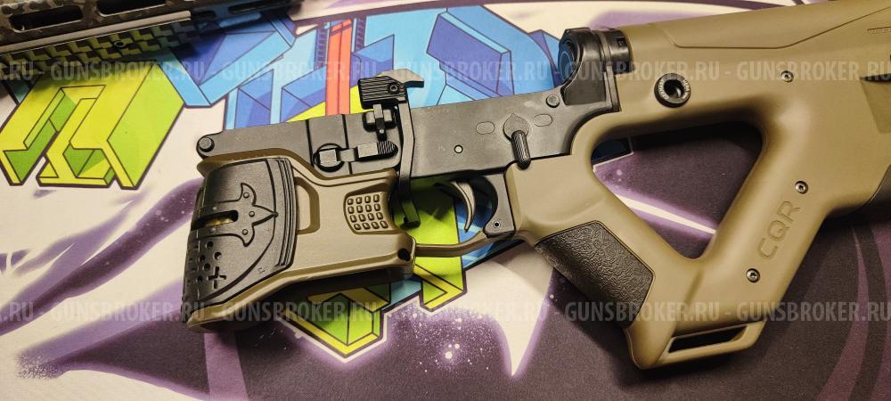 Ar15 norinco