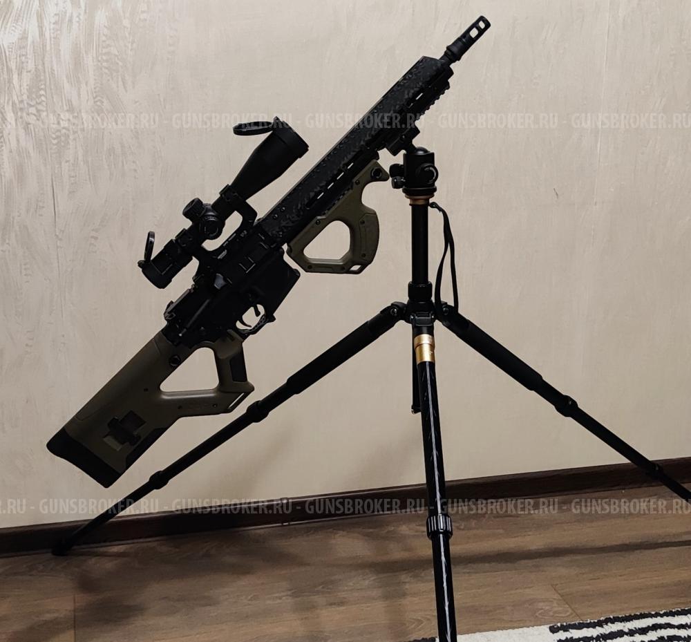 Ar15 norinco