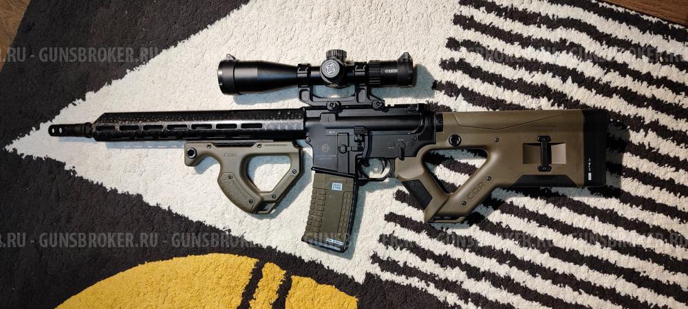 Ar15 norinco