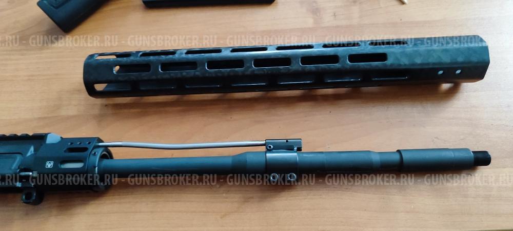 Ar15 norinco