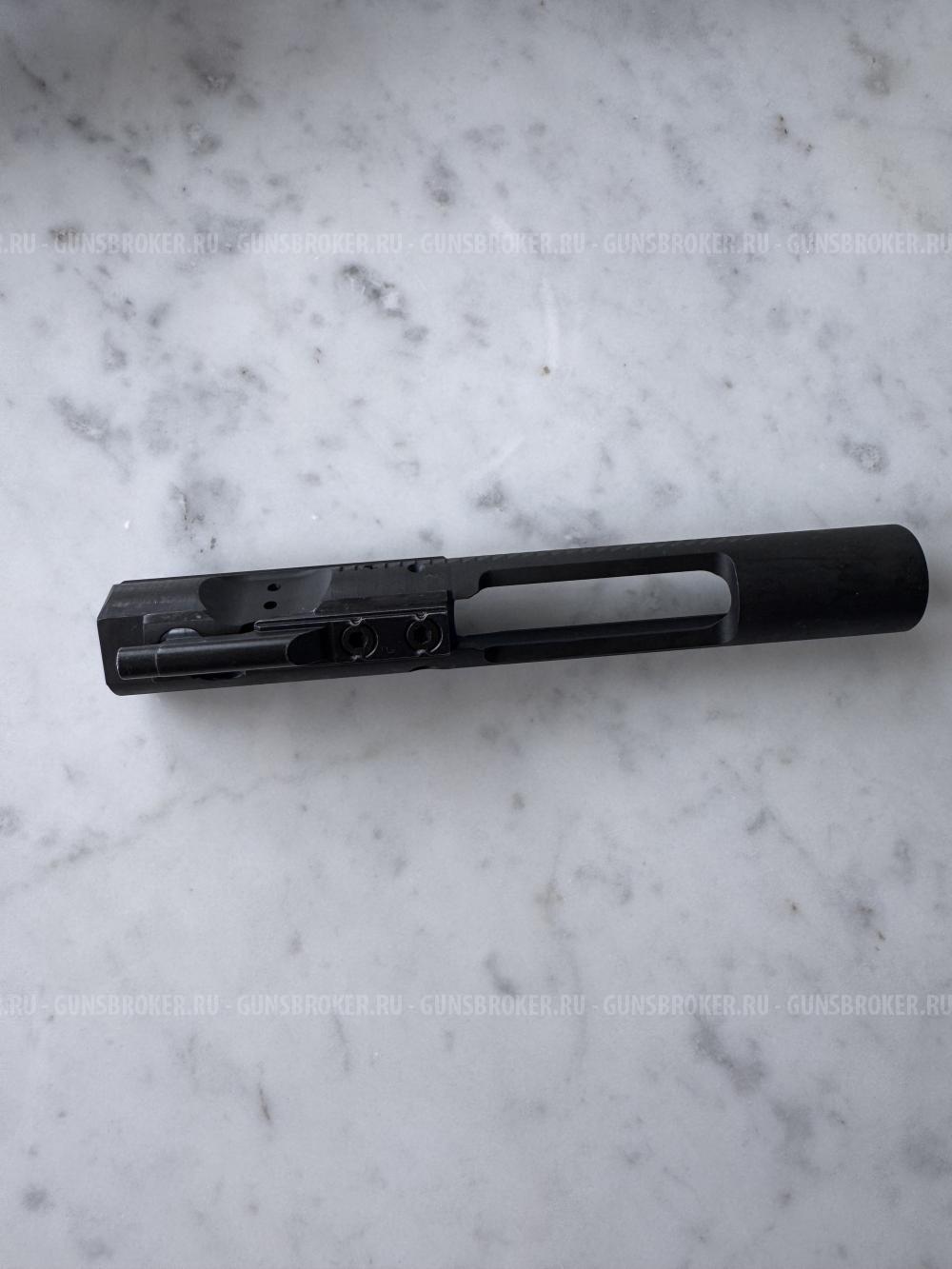 AR15 ORSIS M-15 Armalight USA