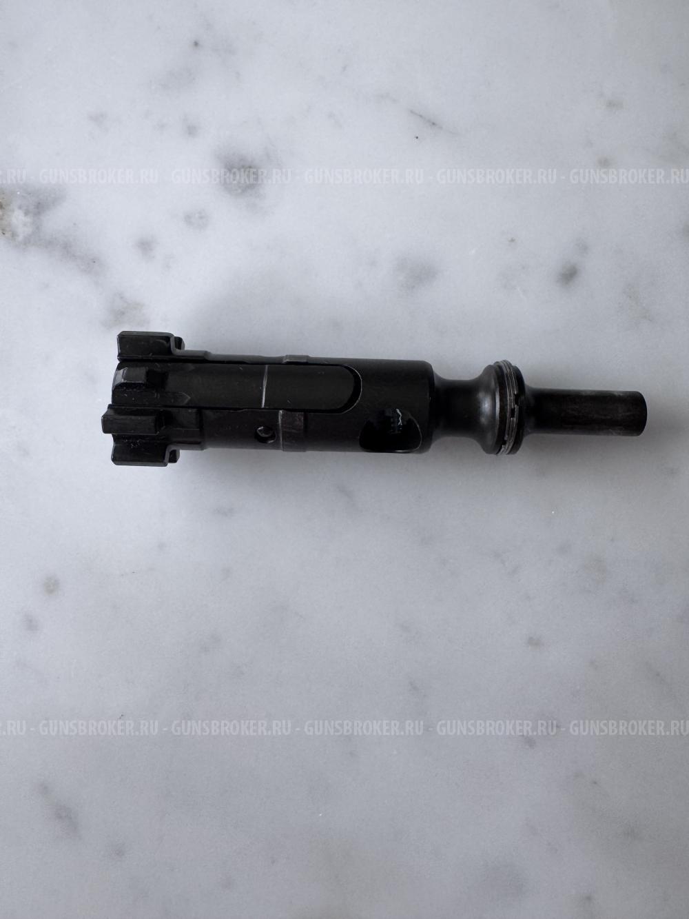 AR15 ORSIS M-15 Armalight USA