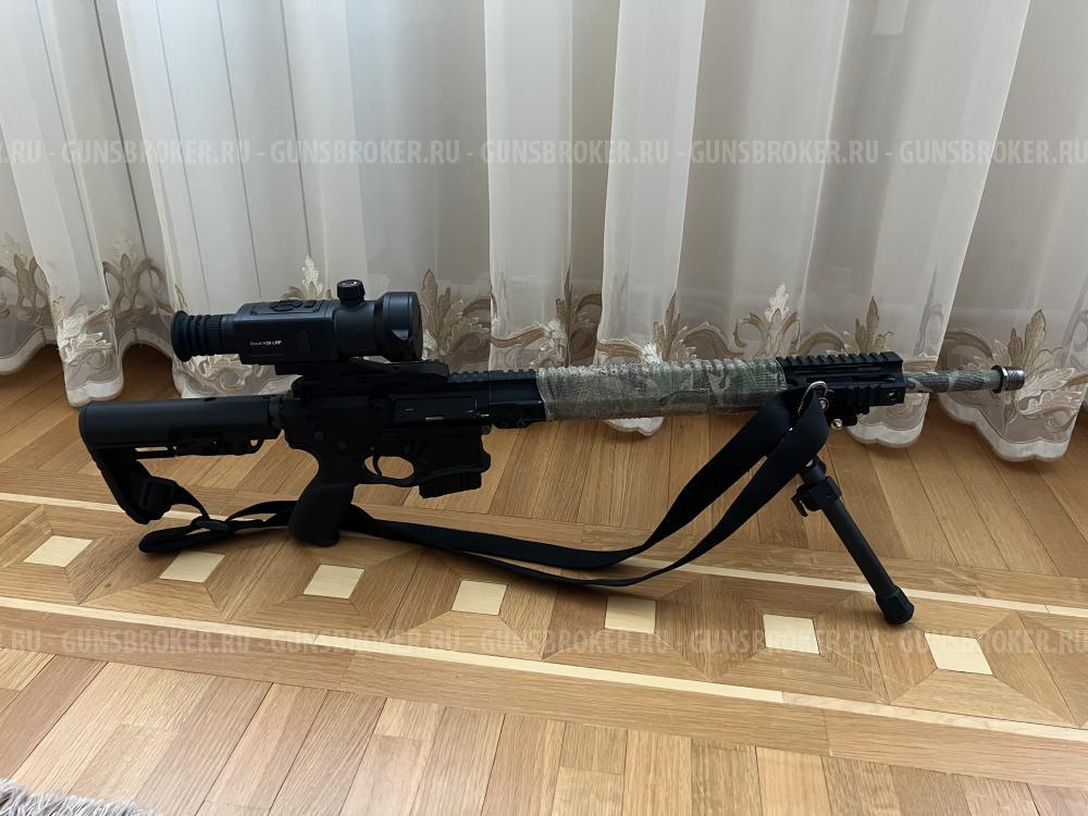 Ар15