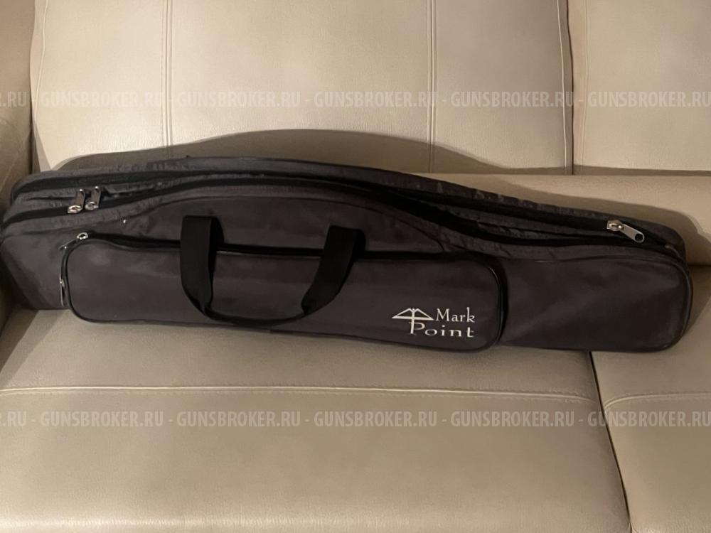 Арбалет АК-48