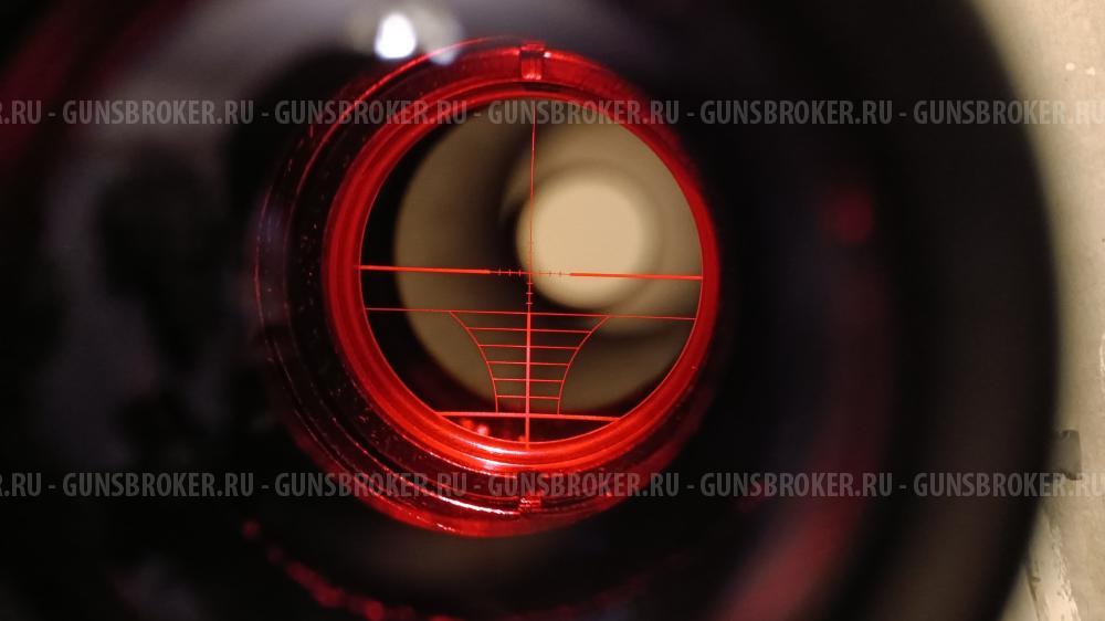 Арбалет Cobra R9 EK systems