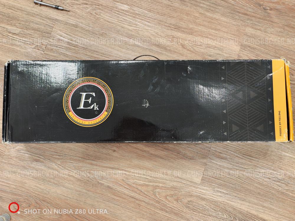 Арбалет Hex 400