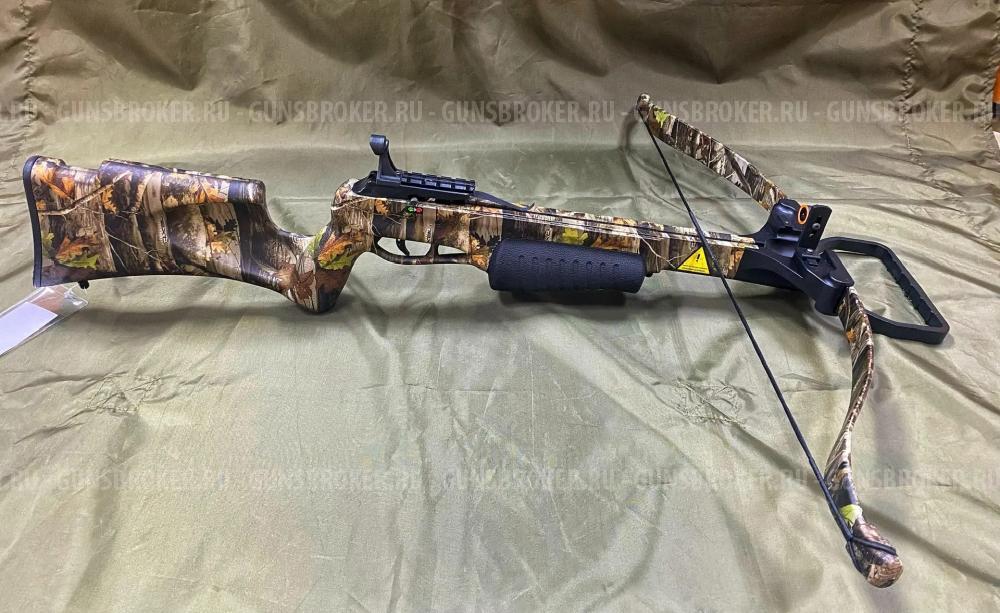 Арбалет NEXT G1