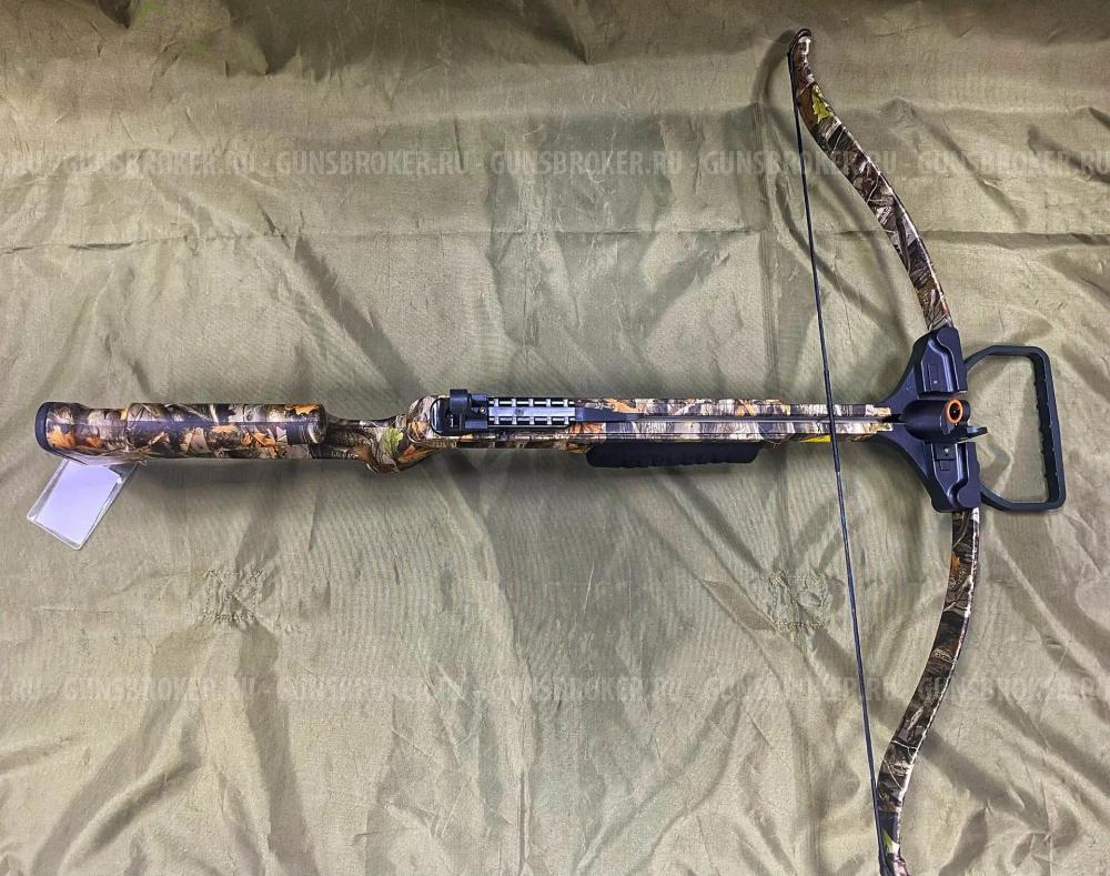 Арбалет NEXT G1