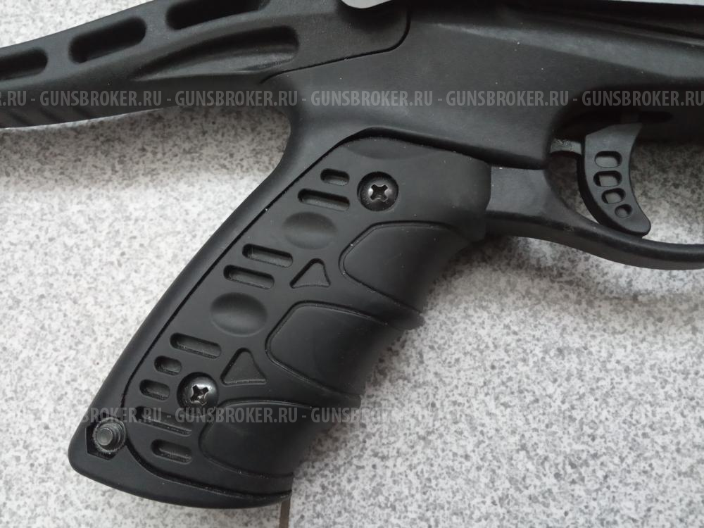 Арбалет-пистолет HoriZone Redback