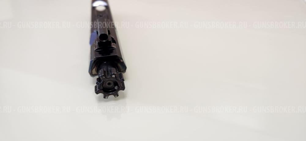 ARCAN-15 .223 REM - 12,5"